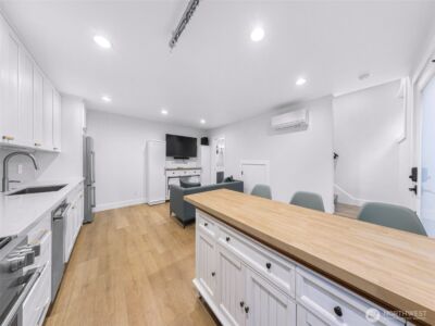 341 NW 90th Street #B, Seattle, WA 98117 - Photo 11