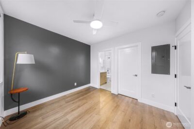 341 NW 90th Street #B, Seattle, WA 98117 - Photo 13