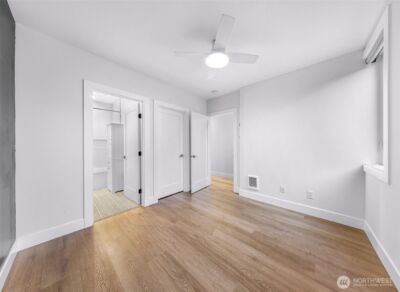 341 NW 90th Street #B, Seattle, WA 98117 - Photo 14