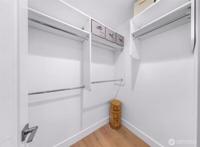 341 NW 90th Street #B, Seattle, WA 98117 - Photo 15