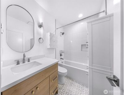 341 NW 90th Street #B, Seattle, WA 98117 - Photo 16