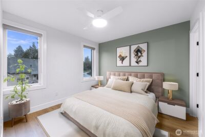 341 NW 90th Street #B, Seattle, WA 98117 - Photo 17