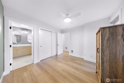 341 NW 90th Street #B, Seattle, WA 98117 - Photo 18