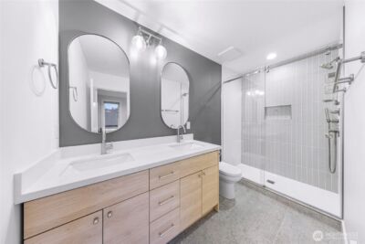 341 NW 90th Street #B, Seattle, WA 98117 - Photo 20