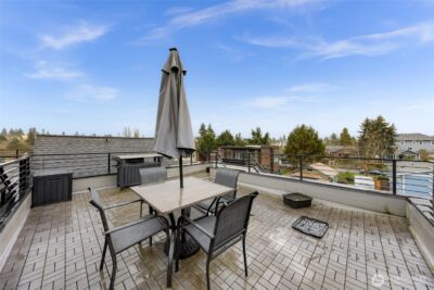 341 NW 90th Street #B, Seattle, WA 98117 - Photo 22