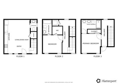 341 NW 90th Street #B, Seattle, WA 98117 - Photo 25