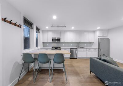 341 NW 90th Street #B, Seattle, WA 98117 - Photo 5