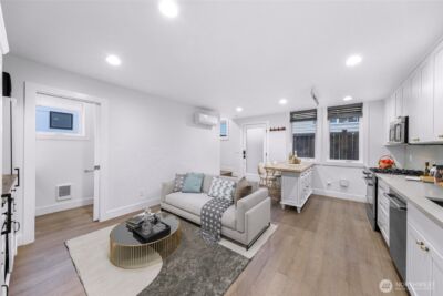 341 NW 90th Street #B, Seattle, WA 98117 - Photo 7