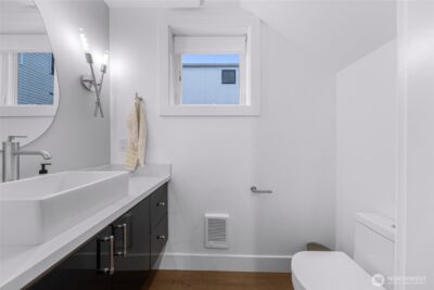 341 NW 90th Street #B, Seattle, WA 98117 - Photo 9