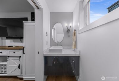 341 NW 90th Street #B, Seattle, WA 98117 - Photo 10