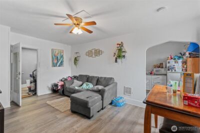 600 Douglas Street , Wenatchee, WA 98801 - Photo 11