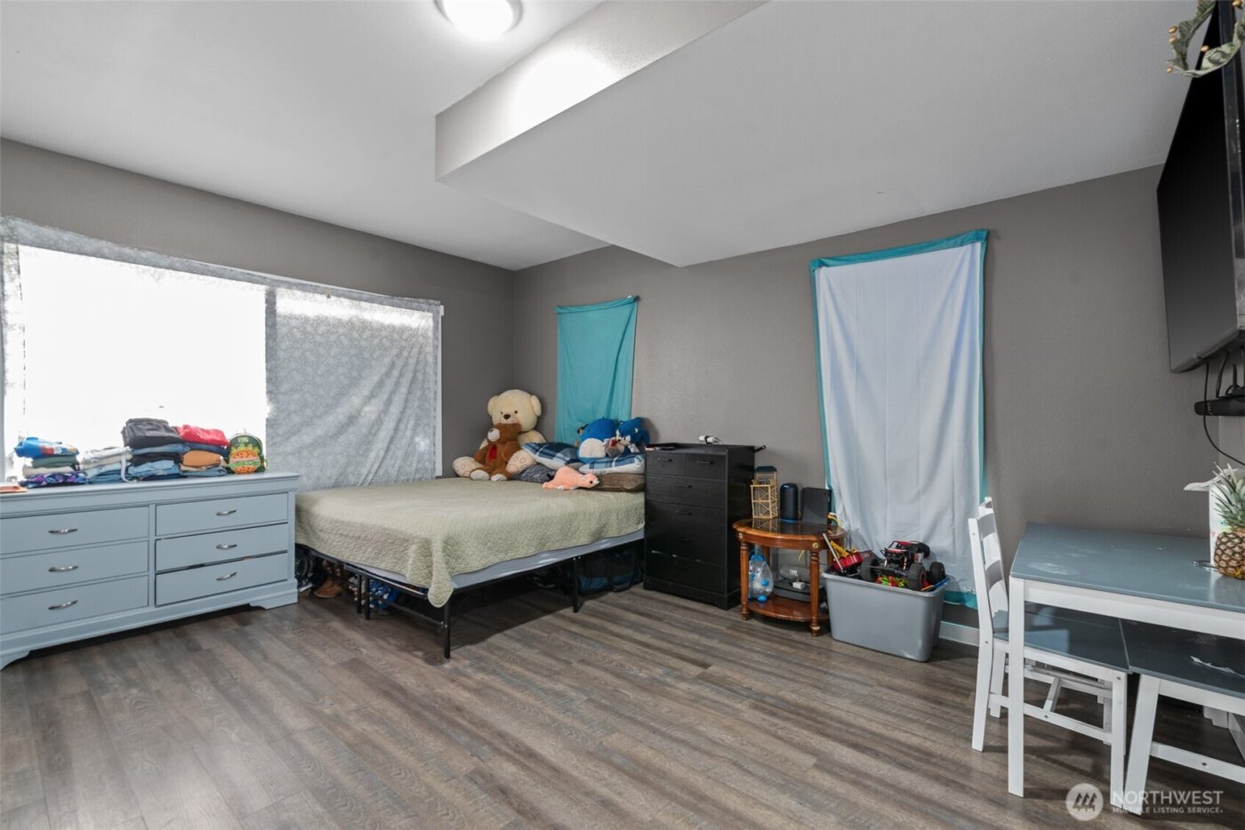 600 Douglas Street , Wenatchee, WA 98801