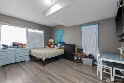 600 Douglas Street , Wenatchee, WA 98801 - Photo 13