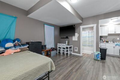 600 Douglas Street , Wenatchee, WA 98801 - Photo 14