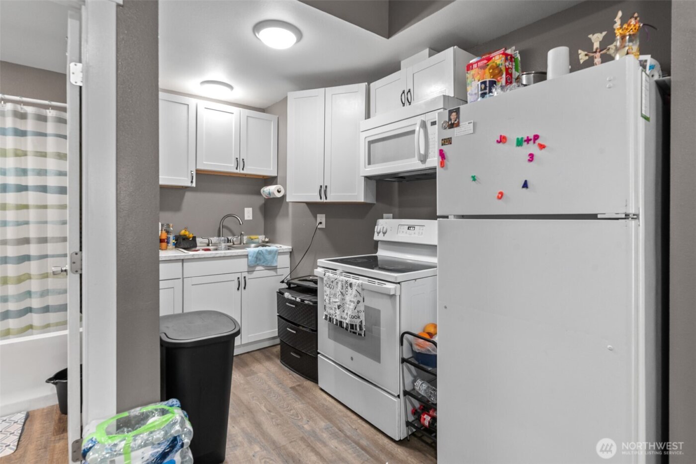 600 Douglas Street , Wenatchee, WA 98801