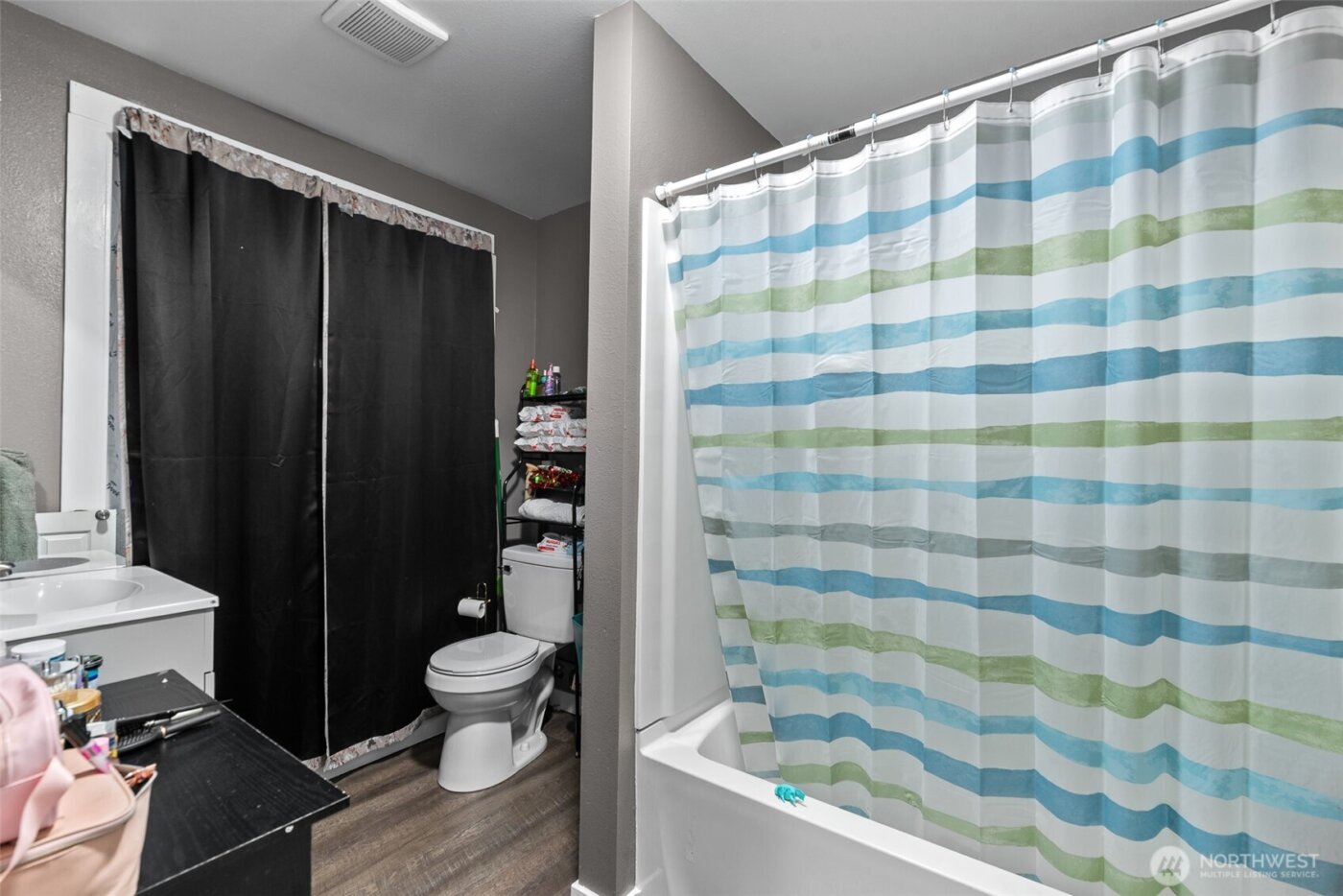 600 Douglas Street , Wenatchee, WA 98801