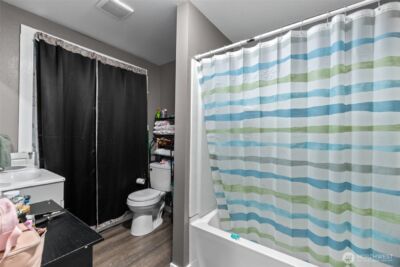 600 Douglas Street , Wenatchee, WA 98801 - Photo 16