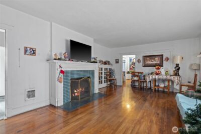 600 Douglas Street , Wenatchee, WA 98801 - Photo 18
