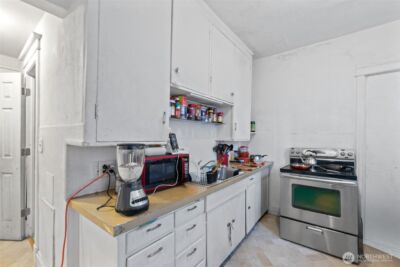 600 Douglas Street , Wenatchee, WA 98801 - Photo 20
