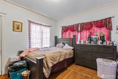 600 Douglas Street , Wenatchee, WA 98801 - Photo 21