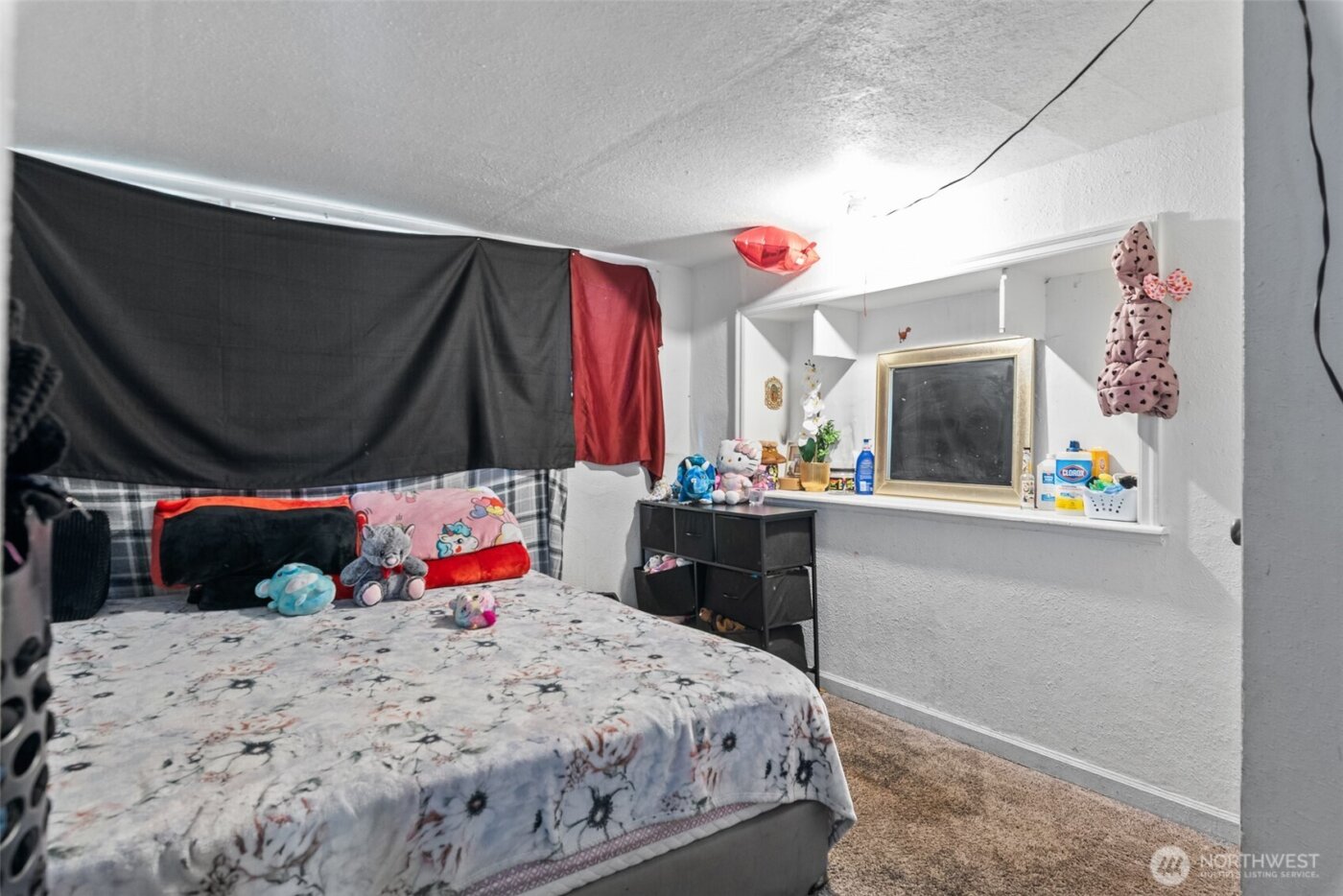 600 Douglas Street , Wenatchee, WA 98801