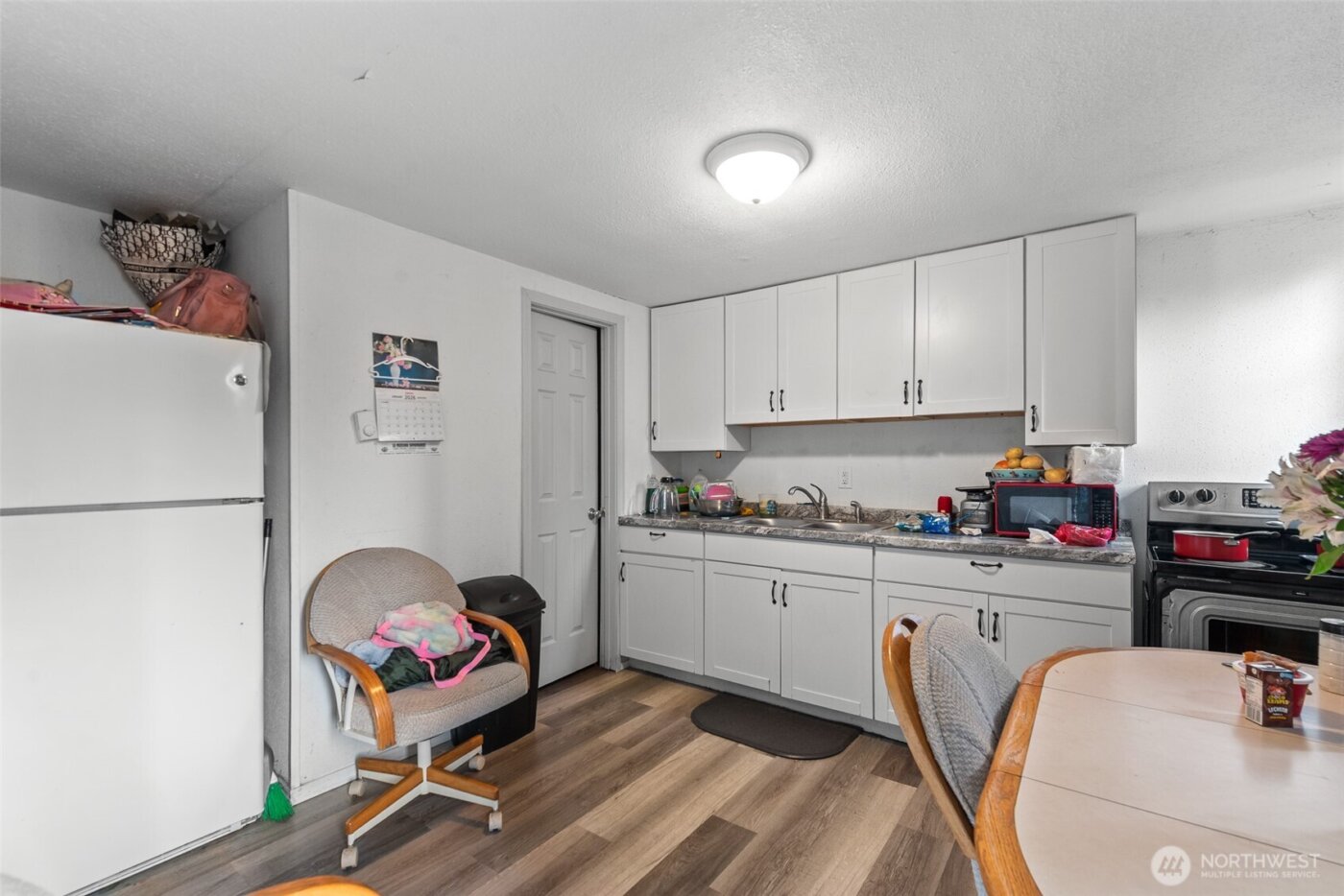 600 Douglas Street , Wenatchee, WA 98801