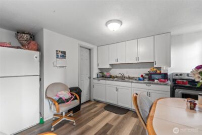 600 Douglas Street , Wenatchee, WA 98801 - Photo 24