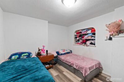 600 Douglas Street , Wenatchee, WA 98801 - Photo 25