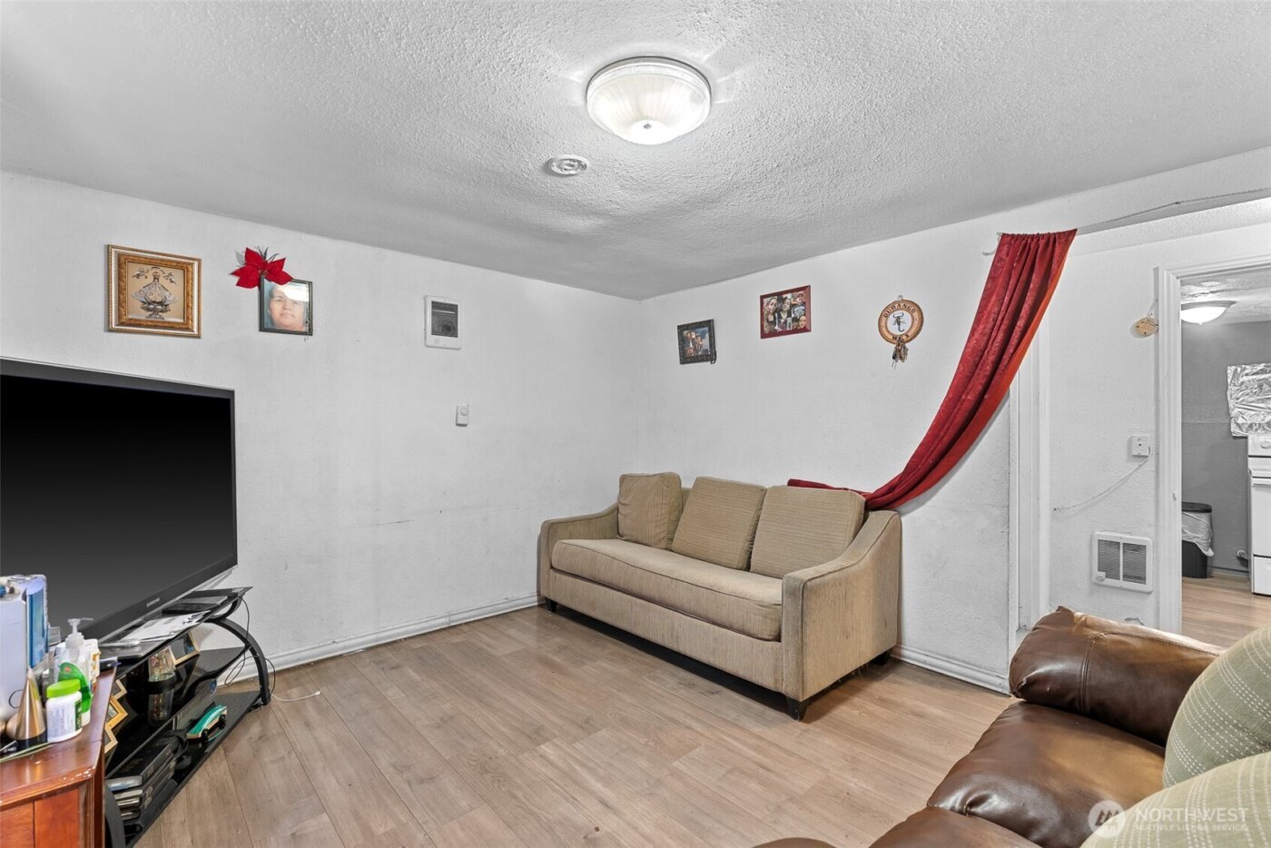 600 Douglas Street , Wenatchee, WA 98801