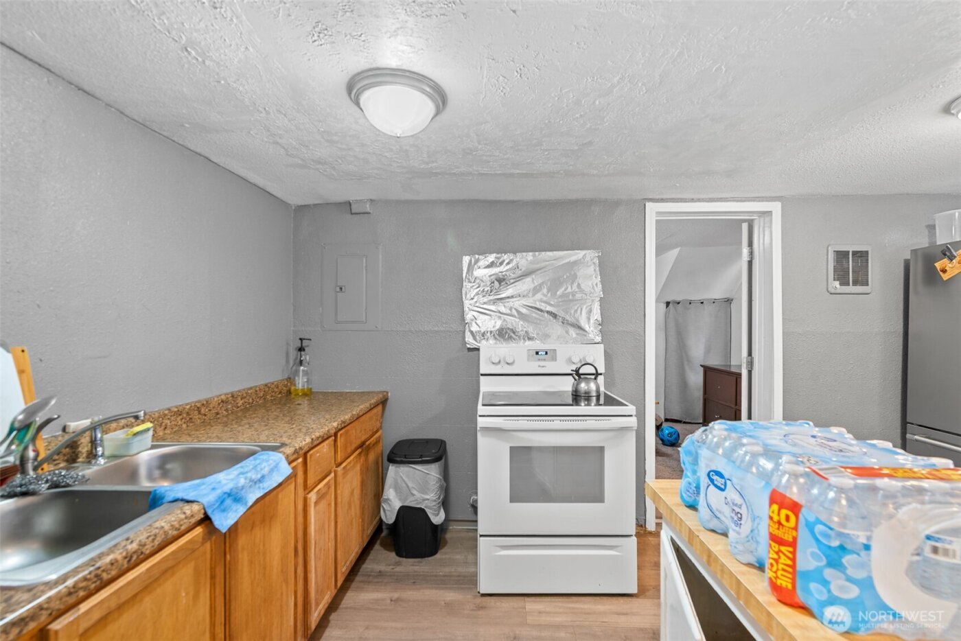 600 Douglas Street , Wenatchee, WA 98801
