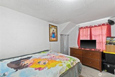 600 Douglas Street , Wenatchee, WA 98801 - Photo 28