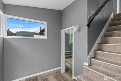 600 Douglas Street , Wenatchee, WA 98801 - Photo 30