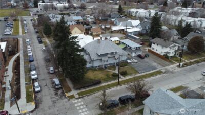 600 Douglas Street , Wenatchee, WA 98801 - Photo 3