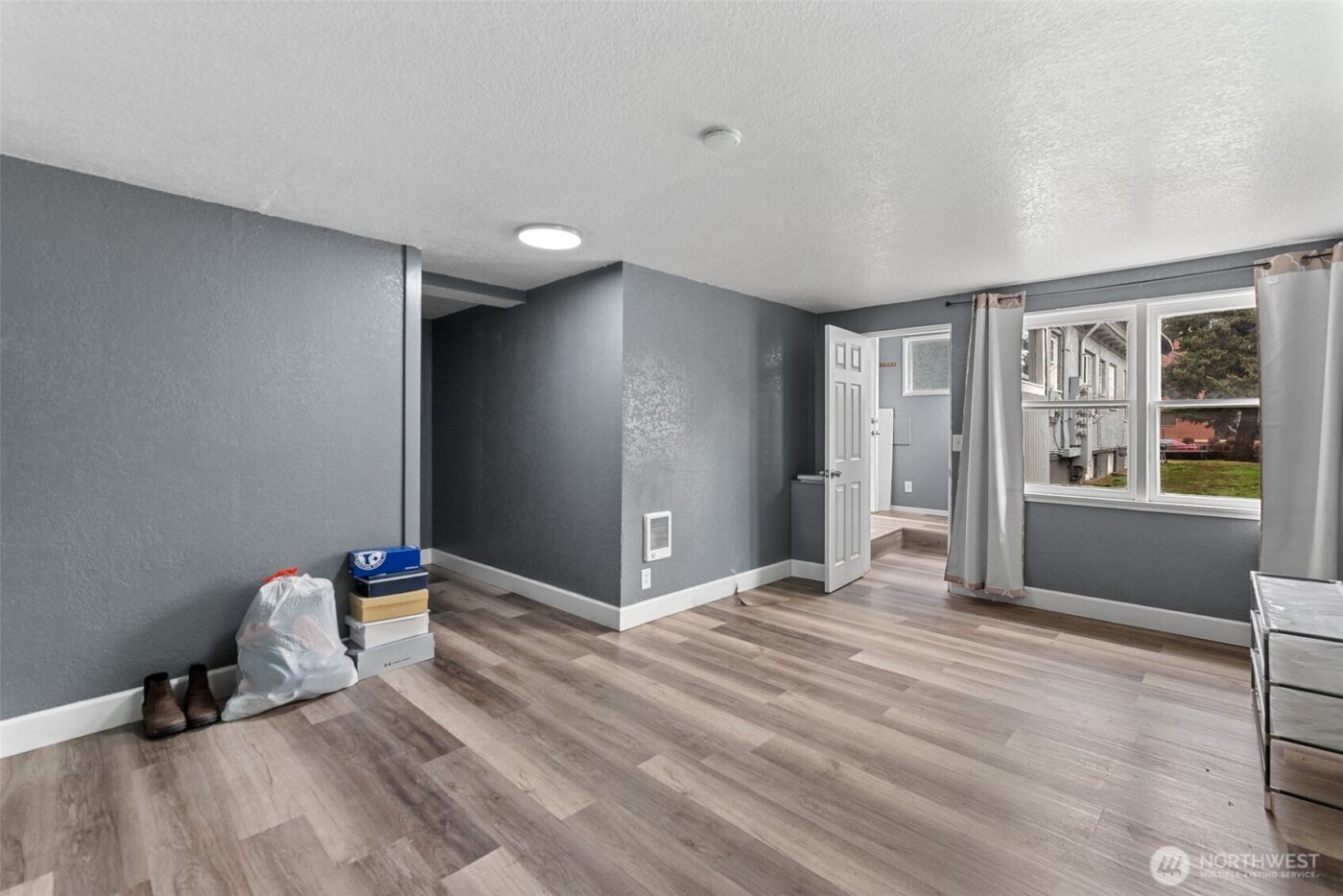 600 Douglas Street , Wenatchee, WA 98801