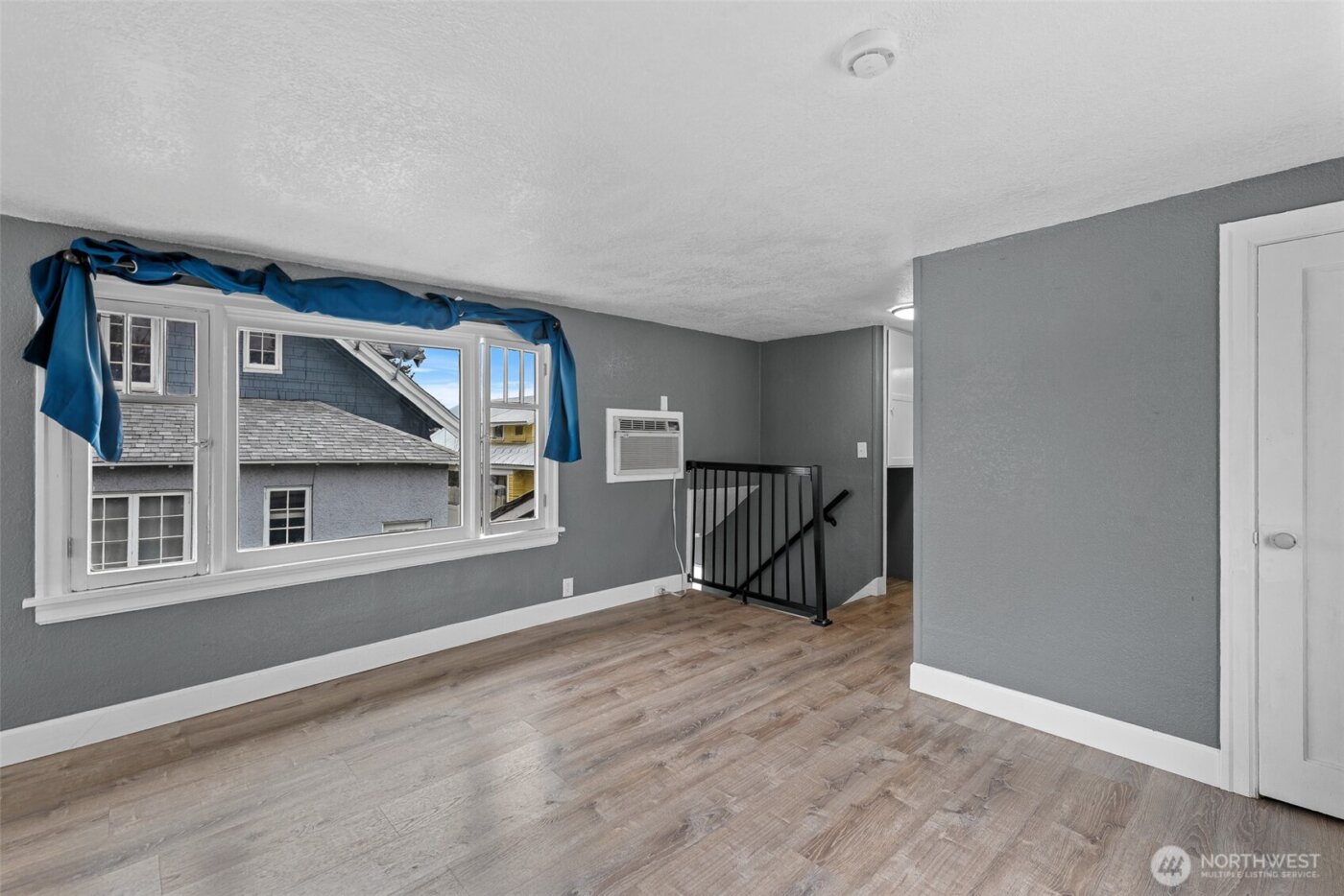 600 Douglas Street , Wenatchee, WA 98801