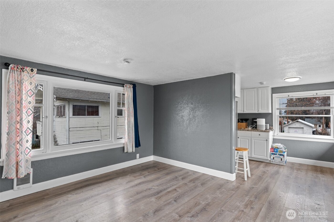 600 Douglas Street , Wenatchee, WA 98801
