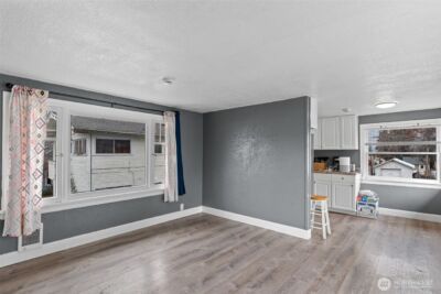 600 Douglas Street , Wenatchee, WA 98801 - Photo 33