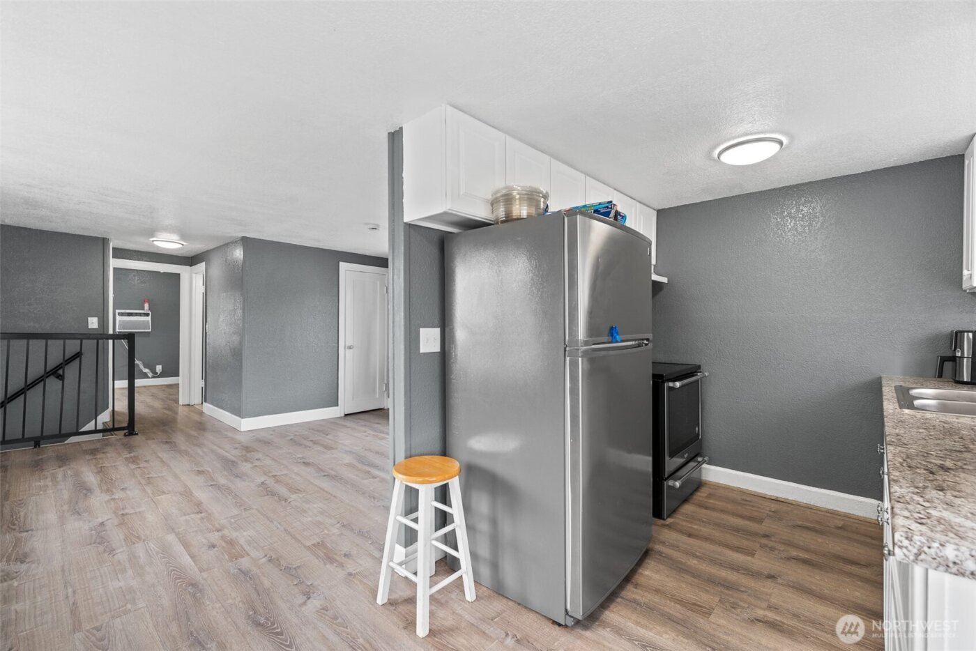 600 Douglas Street , Wenatchee, WA 98801