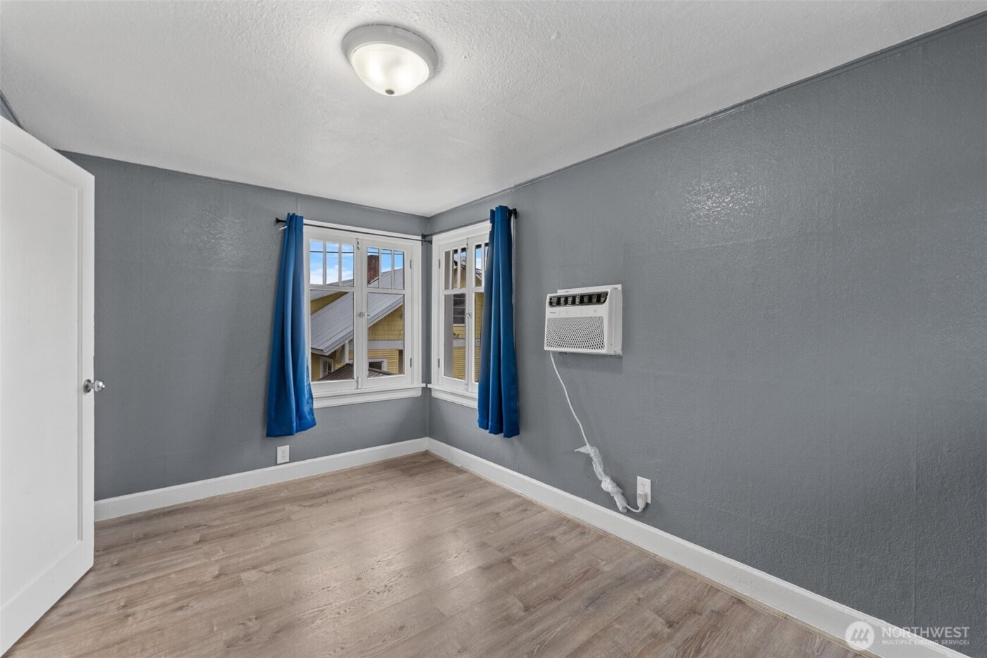 600 Douglas Street , Wenatchee, WA 98801