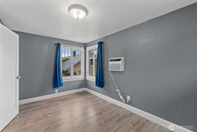 600 Douglas Street , Wenatchee, WA 98801 - Photo 36
