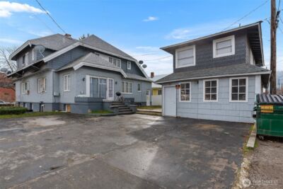 600 Douglas Street , Wenatchee, WA 98801 - Photo 40