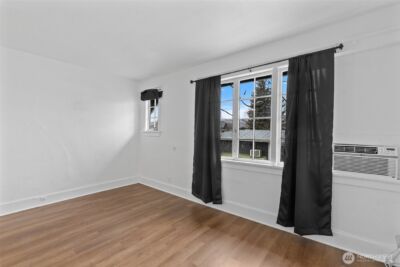 600 Douglas Street , Wenatchee, WA 98801 - Photo 9