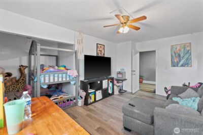 600 Douglas Street , Wenatchee, WA 98801 - Photo 10