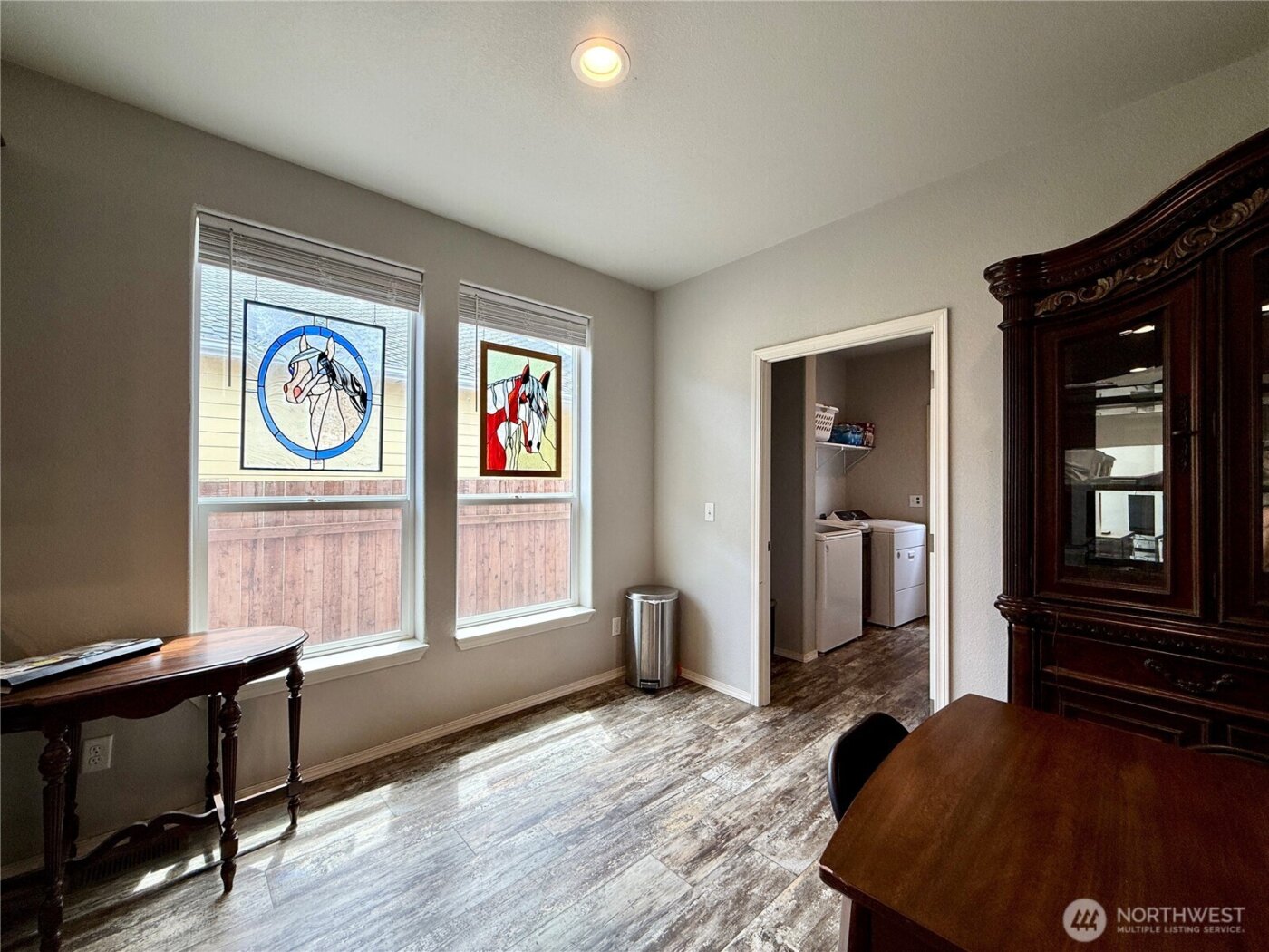 642 Weatherwax Loop NE, Ocean Shores, WA 98569