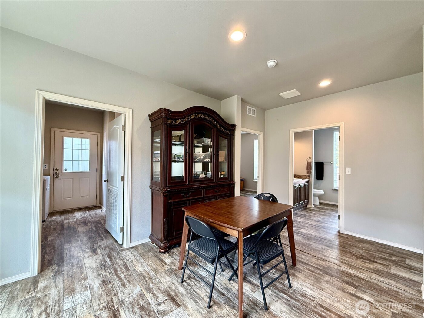 642 Weatherwax Loop NE, Ocean Shores, WA 98569