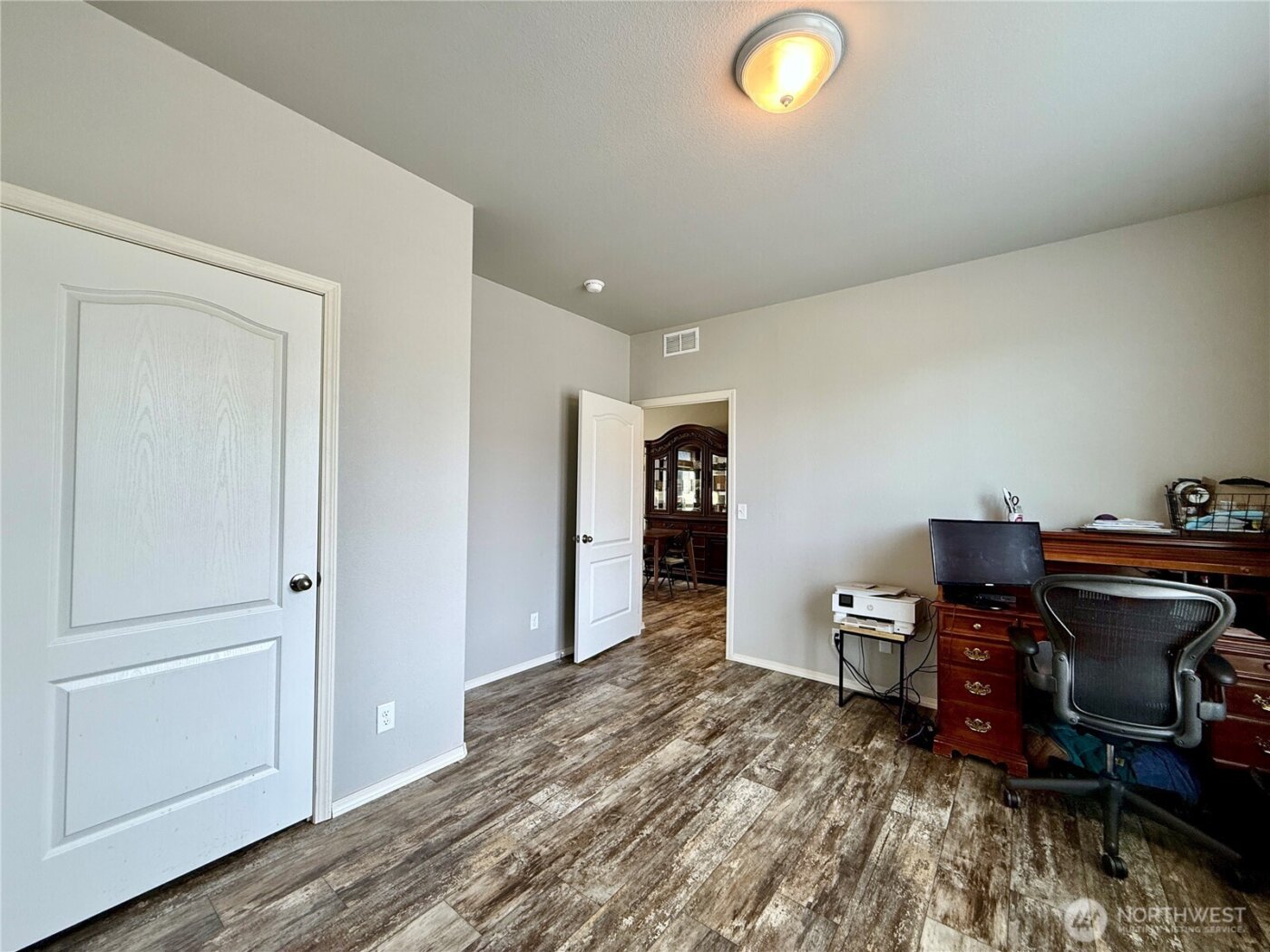 642 Weatherwax Loop NE, Ocean Shores, WA 98569