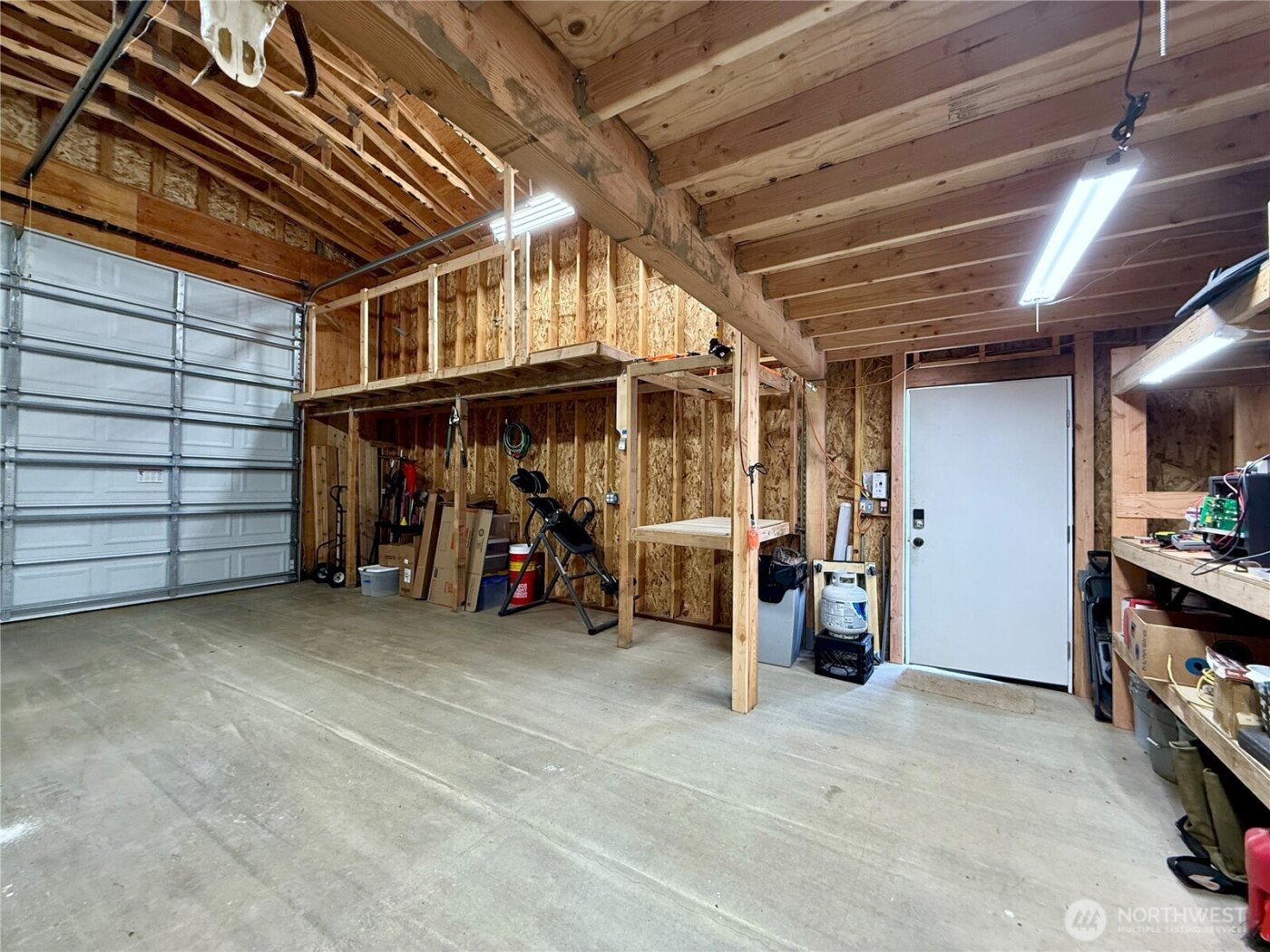 642 Weatherwax Loop NE, Ocean Shores, WA 98569