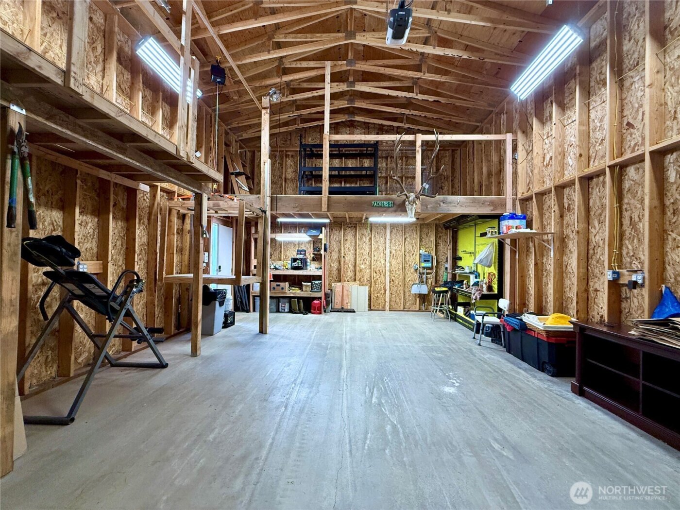 642 Weatherwax Loop NE, Ocean Shores, WA 98569