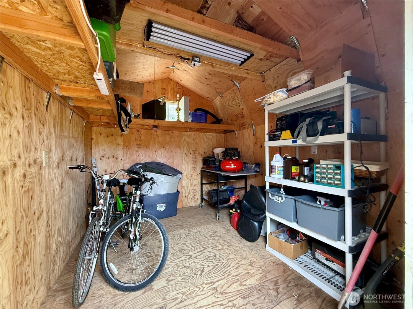 642 Weatherwax Loop NE, Ocean Shores, WA 98569