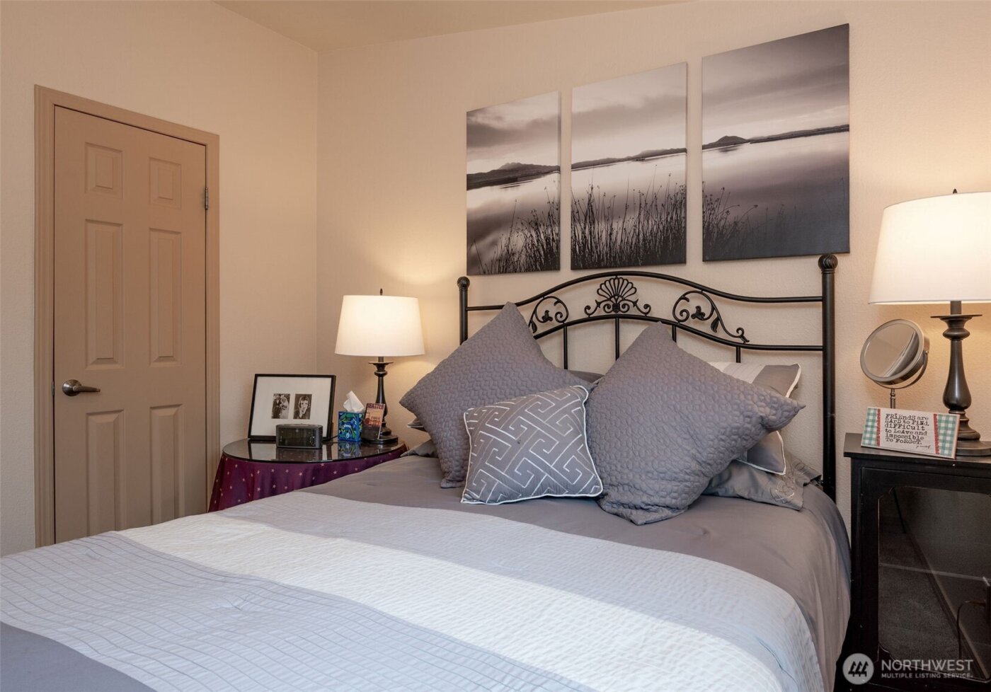 600 NE Lincoln Road #4, Poulsbo, WA 98370